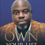 Own Your Life