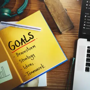 Aligning Goals with Purpose